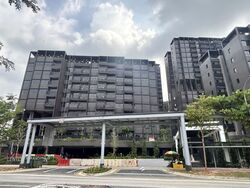Lentor Gardens (D26), Condominium #610636011